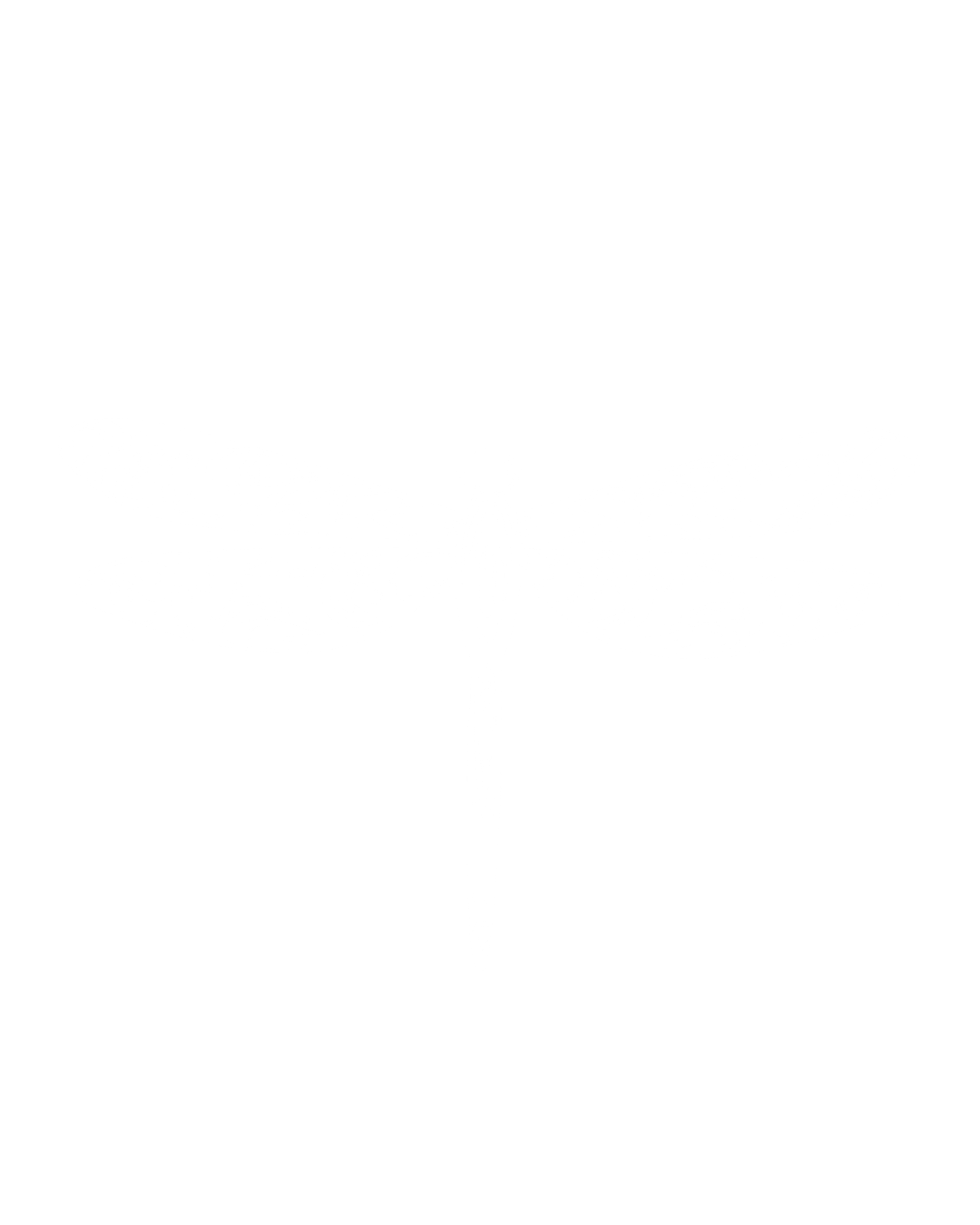 FlamaFlys Firefly Emblem