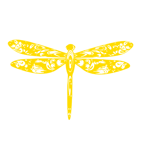 FlamaFlys Main Logo