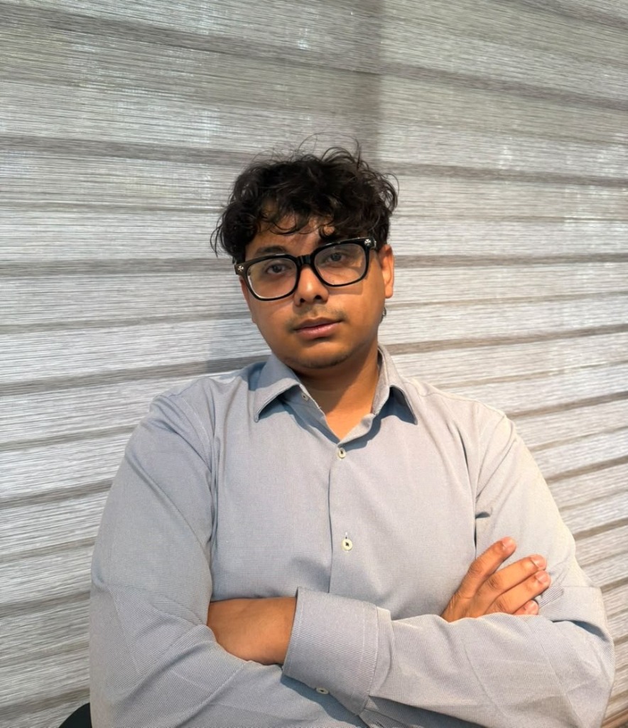 Habibur Rahman Tanbin